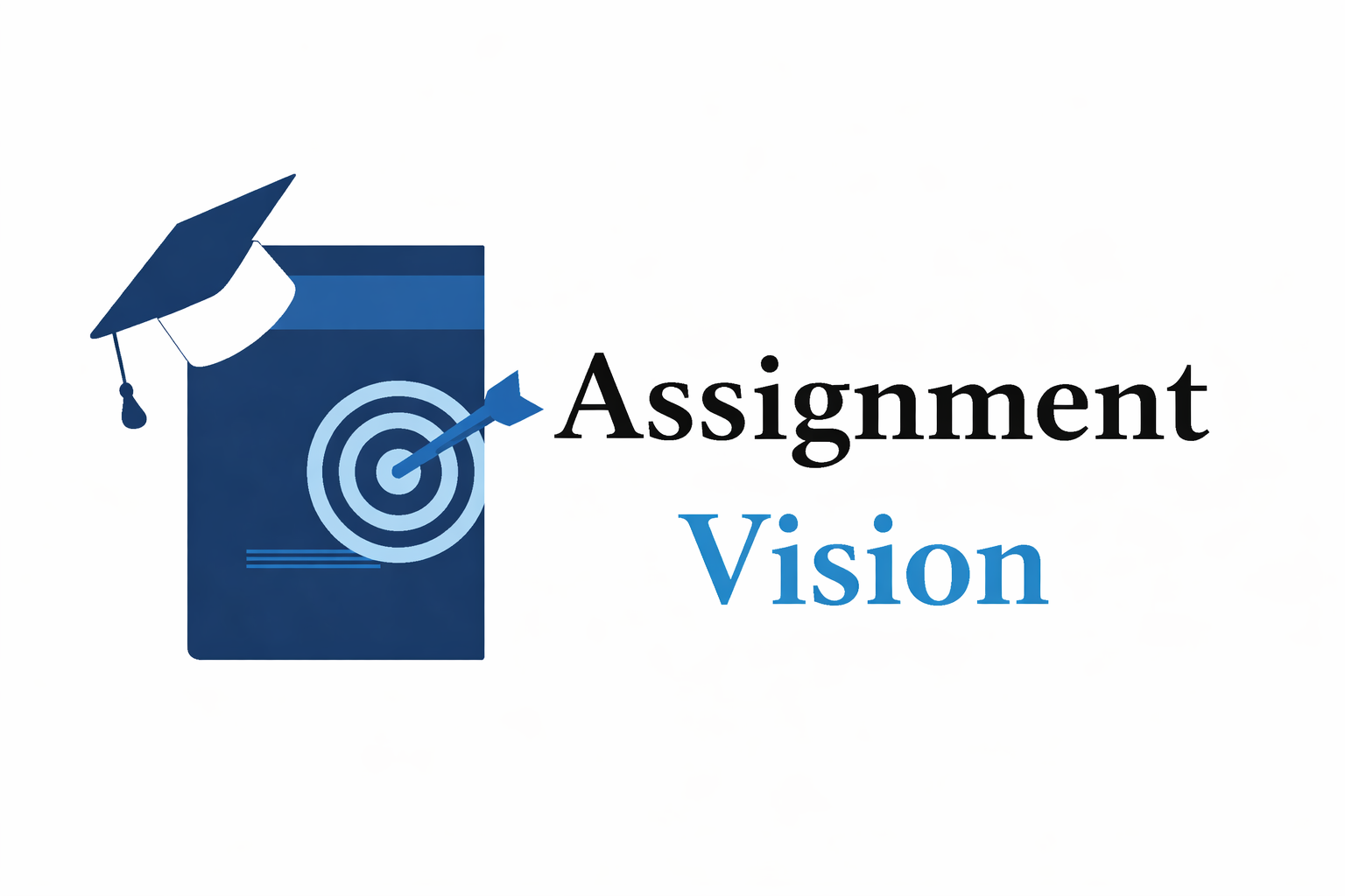 chatgpt image jan 1, 2026, 03 53 58 pm