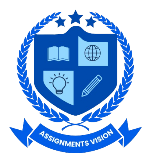 pink and black modern initials logo design 4 removebg preview